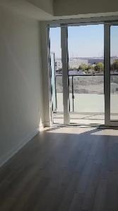 Modern Condo for Rent | CityPointe Heights, Brampton