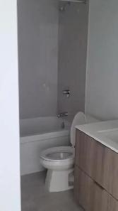 Modern Condo for Rent | CityPointe Heights, Brampton - Photo 3