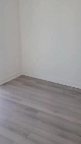 Modern Condo for Rent | CityPointe Heights, Brampton - Photo 4