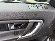 2018 Land Rover DISCOVERY SPORT SE - Photo 10