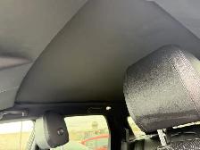 2018 Land Rover DISCOVERY SPORT SE - Photo 11