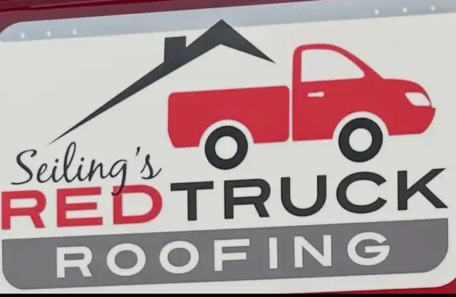 Hiring Roofers - Local KW Company