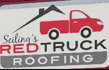 Hiring Roofers - Local KW Company