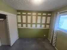 Room for rent - Photo 2
