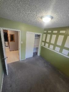 Room for rent - Photo 4
