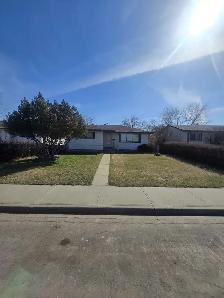 Room for rent - Photo 5