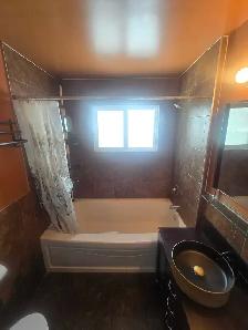 Room for rent - Photo 9