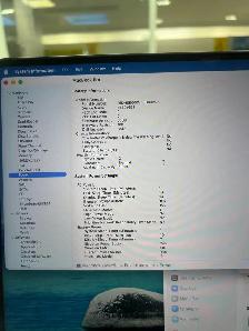 Excellent Condition: MacBook Pro M5 Pro 16"-1TB - Photo 4