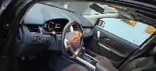 FORD EDGE LIMITED AWD 2014 – V6 – 3 600 $ – DISP. 23-25 SEPT. - Photo 5
