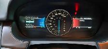FORD EDGE LIMITED AWD 2014 – V6 – 3 600 $ – DISP. 23-25 SEPT. - Photo 6