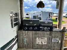Travel Trailer - Turn Key Ready - Photo 6
