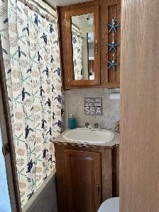 Travel Trailer - Turn Key Ready - Photo 7