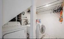 Basement for Rent - Photo 2