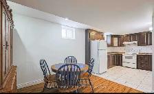 Basement for Rent - Photo 5