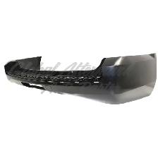 Chevrolet Suburban Suburban 1500 2500 Suburban 2007-2014 Bumper - Photo 3