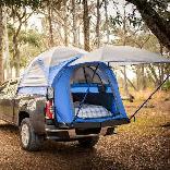 TENT TRUCK TENT - Photo 3