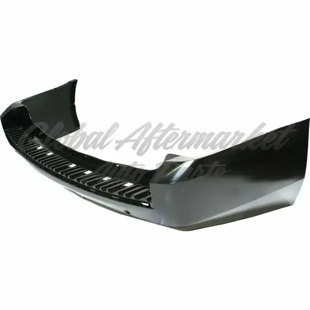 Chevrolet Suburban Suburban 1500 2500 Suburban 2009-2014 Bumper