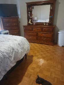 TRES TRES GRAND 4 1/2 à louer à Vimont - Photo 3