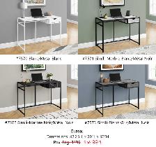 LE PLUS BAS PRIX!! Des Bureaux en liquidation!! - Photo 2