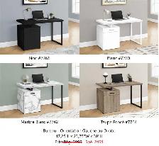 LE PLUS BAS PRIX!! Des Bureaux en liquidation!! - Photo 5