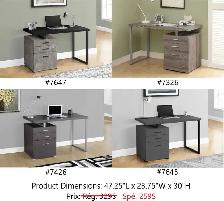 LE PLUS BAS PRIX!! Des Bureaux en liquidation!! - Photo 6