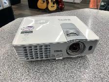 BenQ MS612ST Projector