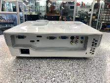 BenQ MS612ST Projector - Photo 2