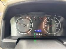 2012 Ram 1500 ST - Photo 11