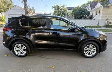 2019 Kia Sportage LX Only $7500 - Photo 3