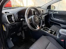 2019 Kia Sportage LX Only $7500 - Photo 7