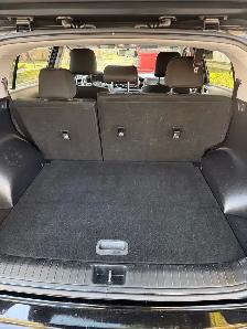 2019 Kia Sportage LX Only $7500 - Photo 10