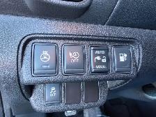 2015 Nissan LEAF TRES BAS KM ELECTRIC GARANTIE1 ANS - Photo 4