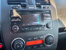 2015 Nissan LEAF TRES BAS KM ELECTRIC GARANTIE1 ANS - Photo 5