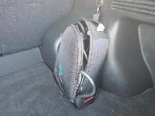 2015 Nissan LEAF TRES BAS KM ELECTRIC GARANTIE1 ANS - Photo 6