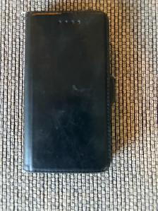 I - Phone 8 APPLE 64 GB - Photo 2