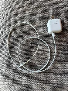 I - Phone 8 APPLE 64 GB - Photo 4