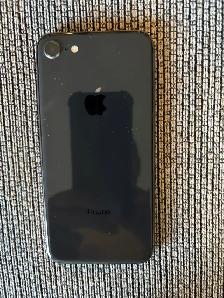 I - Phone 8 APPLE 64 GB - Photo 5