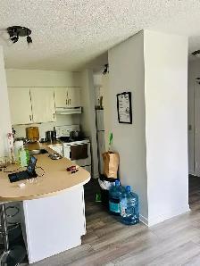 2 Bedroom Apartment Available for Rent Oct 1 - Photo 3