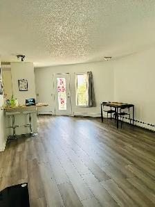 2 Bedroom Apartment Available for Rent Oct 1 - Photo 4
