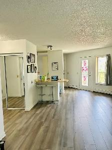 2 Bedroom Apartment Available for Rent Oct 1 - Photo 5