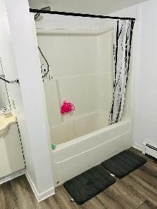 2 Bedroom Apartment Available for Rent Oct 1 - Photo 7