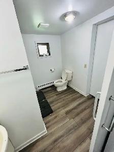 2 Bedroom Apartment Available for Rent Oct 1 - Photo 8
