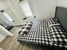 2 Bedroom Apartment Available for Rent Oct 1 - Photo 10