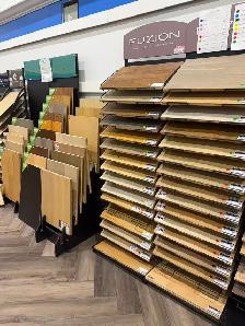 Hardwood Flooring | Eco-Cycle Collection | Markham - Photo 2