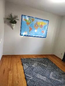 Female Roomate - Photo 2