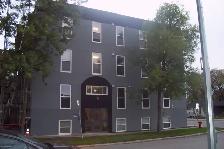 Condo for Rent