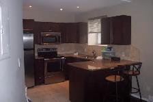 Condo for Rent - Photo 2