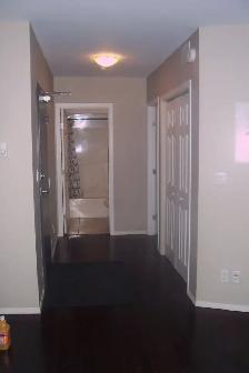 Condo for Rent - Photo 3