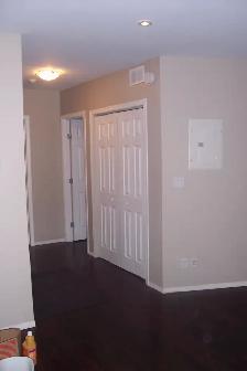 Condo for Rent - Photo 4