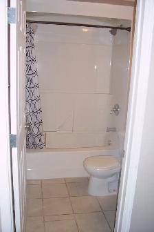 Condo for Rent - Photo 5